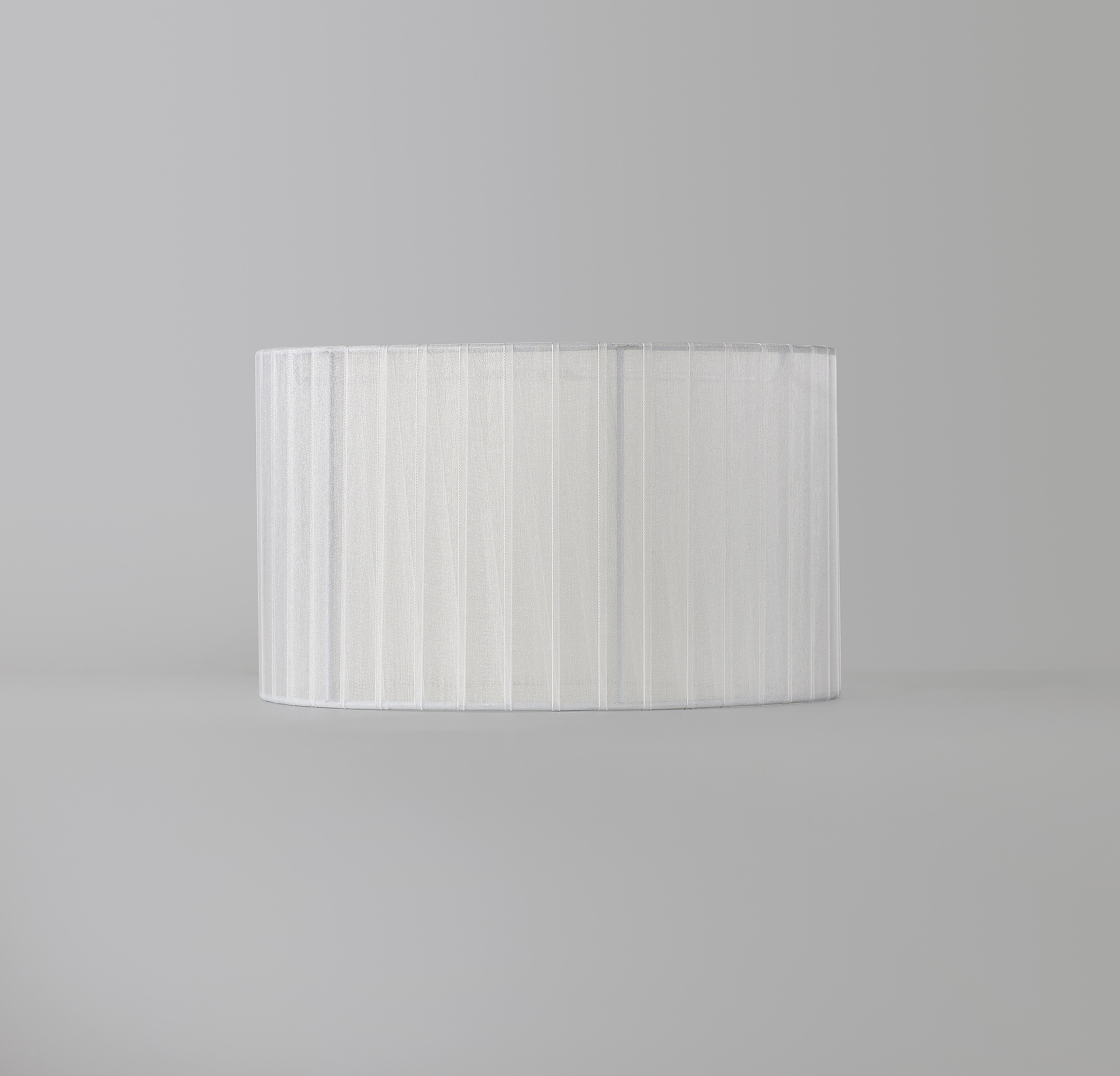 Freida Shades Diyas Multi Purpose Shades